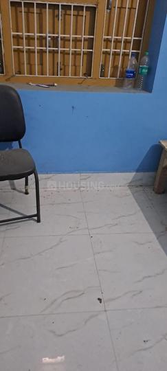 Ektara Heights Bedroom 1