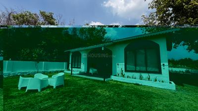 Image of 20000 Sq.ft Residential Plot / Land for sale in Karjat, Thane for Rs. 4500000