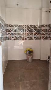 Image of 900 Sq.ft 2 BHK Apartment / Flat for sale in Naktala, Kolkata for Rs. 6200000
