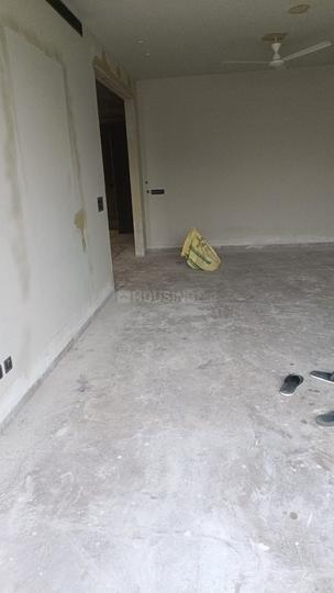 Green Park Extension Main Image 1