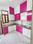 Vijay Vihar Phase II, Sector 4 Rohini Kitchen 1