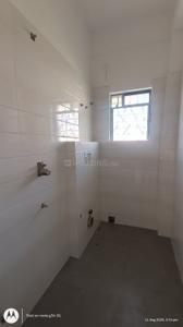 Image of 1170 Sq.ft 2 BHK Apartment / Flat for sale in New Garia, Kolkata for Rs. 6325000