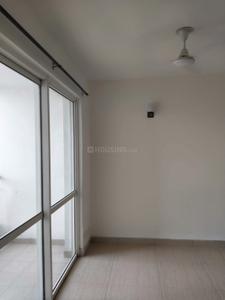 4 BHK Flat