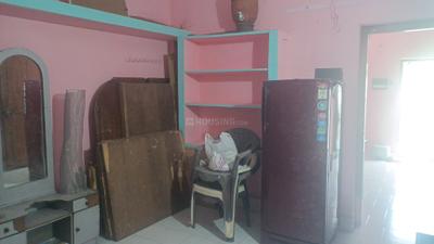 Sundar Nagar Kitchen 1