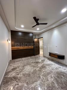 Hall Image of 1650 Sq.ft 3 BHK Apartment / Flat for sale in Sector 110 Noida for Rs. 7500000