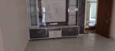Bedroom Image of 1550 Sq.ft 3 BHK Apartment / Flat for rent in Bailey Road Patna for Rs. 24000