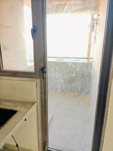 Bathroom Image of 2200 Sq.ft 3 BHK Apartment / Flat for sale in Chharodi Ahmedabad for Rs. 11000000