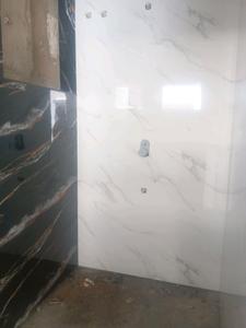 Common Bathroom Image of 2300 Sq.ft 3 BHK Apartment / Flat for sale in Sainikpuri Secunderabad for Rs. 14500000