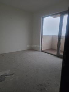 Bedroom Image of 2100 Sq.ft 3.5 BHK Apartment / Flat for sale in Chintels Serenity Pocket B Phase II, Sector 109 Gurgaon for Rs. 33600000