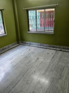 Bedroom Image of 700 Sq.ft 2 BHK Apartment / Flat for sale in Maheshtala Kolkata for Rs. 2200000
