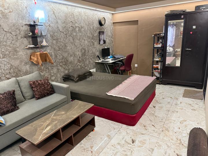 Mahavir Nagar Society, Vastrapur Main Image 1