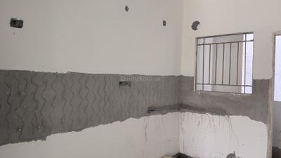 Kitchen Image of 1333 Sq.ft 3 BHK Apartment / Flat for sale in HK Roshini Homes, Horamavu Bengaluru for Rs. 8357000