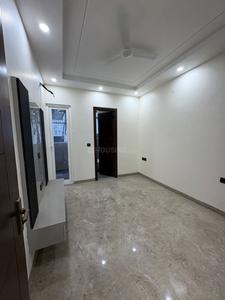 Hall Image of 1440 Sq.ft 3 BHK Builder Floor for sale in Premium Builder Floors, Rajouri Garden New Delhi for Rs. 27500000