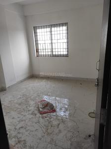 Bedroom Image of 1540 Sq.ft 3 BHK Apartment / Flat for sale in Bariatu Ranchi for Rs. 8590000