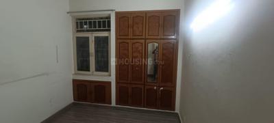 3 BHK Duplex
