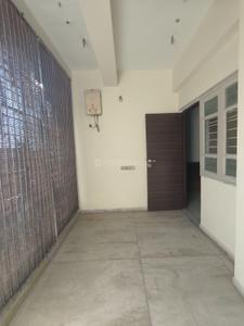 Hall Image of 2250 Sq.ft 3 BHK Apartment / Flat for sale in Ambawadi Ahmedabad for Rs. 21100000