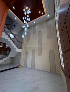 Hall Image of 1500 Sq.ft 4 BHK Independent House for sale in Madhavaram Chennai for Rs. 6000000