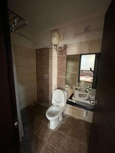 Image of 2210 Sq.ft 3 BHK Apartment / Flat for sale in Diwalipura, Vadodara for Rs. 9500000
