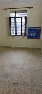 Hall Image of 1110 Sq.ft 2 BHK Apartment / Flat for sale in Swaraj Homes Maj Udai Apartment, Sector 29 Noida for Rs. 13500000