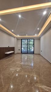 Hall Image of 3200 Sq.ft 4.5 BHK Builder Floor for sale in DLF Phase 4 Gurgaon for Rs. 47000000