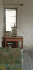 Image of 1000 Sq.ft 2 BHK Apartment / Flat for sale in Neelkanth Valley, Ghatkopar East, Mumbai for Rs. 26000000