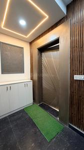 Image of 3230 Sq.ft 4 BHK Builder Floor for sale in Sector 3, Faridabad for Rs. 33000000