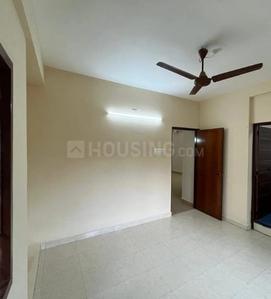 Bedroom Image of 1100 Sq.ft 3 BHK Villa for sale in Vikaa Royal Garden, West Tambaram Chennai for Rs. 6700000