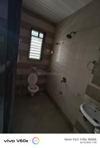Image of 1265 Sq.ft 3 BHK Apartment / Flat for sale in Sadguru Nagar, Nashik for Rs. 7600000