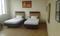 Bedroom Image of Glory Home sector 37  in Sector 37, Noida