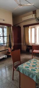 Hall Image of 4000 Sq.ft 4 BHK Independent House for sale in Garia, Sonarpur Kolkata for Rs. 22000000