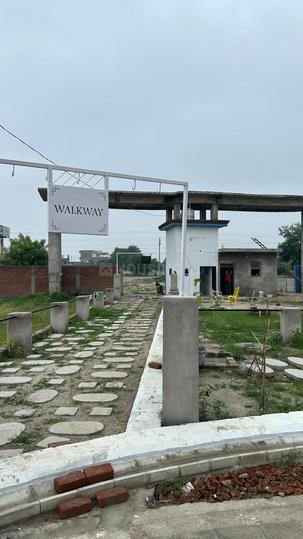 Bijnor Main Image 1
