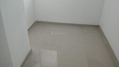 Bedroom Image of 2516 Sq.ft 3.5 BHK Duplex for sale in ILD Green Phase II, Sector 37C Gurgaon for Rs. 16700000