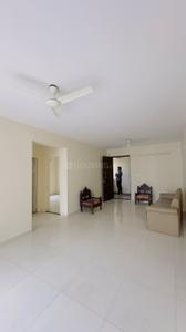 Living Room Image of 1395 Sq.ft 3 BHK Apartment / Flat for sale in Smile Sunny Verano, Doddakannelli Bengaluru for Rs. 15700000