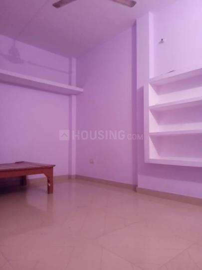 Phool Bagh Colony Bedroom 1