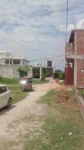 Image of 540 Sq.ft Residential Plot / Land for sale in Lal Kuan, Ghaziabad for Rs. 2400000