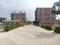 BPTP District 3 Main Image 1
