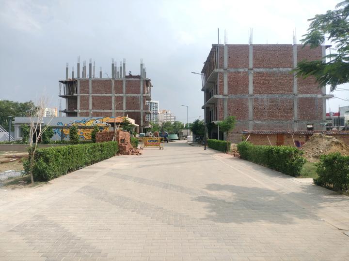 BPTP District 3 Main Image 1