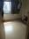 Satyam Sarjan Main Image 1