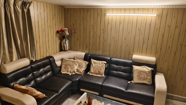 Koramangala 3rd Block, Koramangala Main Image 1