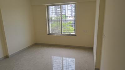 Bedroom Image of 1120 Sq.ft 2 BHK Apartment / Flat for sale in Vertical Alcinia Phase I, Mohammed Wadi Pune for Rs. 6500000