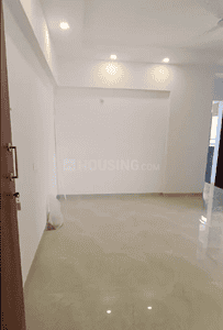 Image of 1085 Sq.ft 3 BHK Apartment / Flat for sale in Gold Star Heritage Heights, Matunga East, Mumbai for Rs. 55000000
