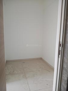 Image of 2500 Sq.ft 3 BHK Apartment / Flat for sale in Kalpataru Jade Residences, Baner, Pune for Rs. 31900000