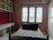 mahaveer enterprises Bedroom 1