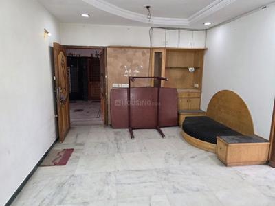 Hall Image of 1700 Sq.ft 3 BHK Apartment / Flat for sale in Sheladia Prestige Tower, Bodakdev Ahmedabad for Rs. 13500000