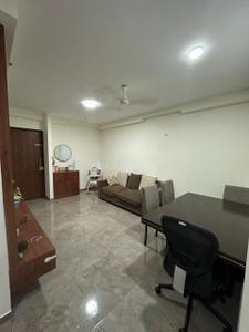 Hall Image of 1792 Sq.ft 3 BHK Apartment / Flat for sale in Bren Zahara, Harlur Bengaluru for Rs. 25700000