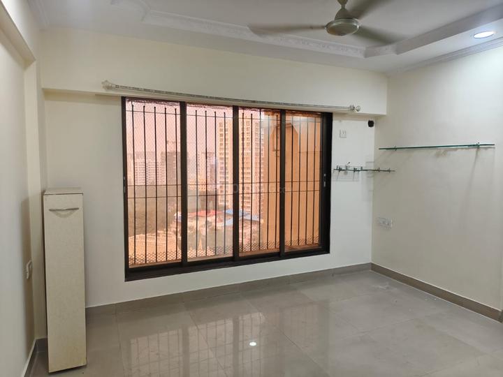 GHP Whispering Woods Bedroom 1