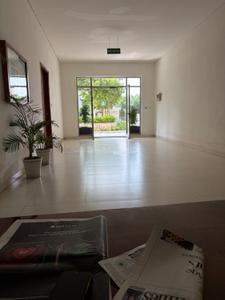 Hall Image of 1365 Sq.ft 2 BHK Apartment / Flat for rent in Vatika Lifestyle Homes, Sector 83 Gurgaon for Rs. 26000