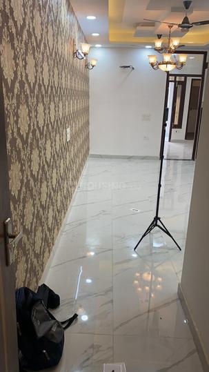 krishna residency  Main Image 1
