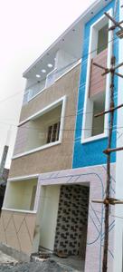 Image of 1901 Sq.ft 4 BHK Independent House for sale in Kolathur, Chennai for Rs. 15000000