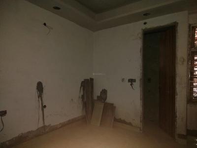 Bedroom Image of 800 Sq.ft 2 BHK Apartment / Flat for sale in Kishangarh New Delhi for Rs. 5550000
